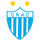 Logo of CRAC