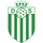 Logo of Diegem Sport