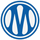 Logo of Olympique Marseille