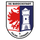 Logo of Barockstadt Fulda-Lehnerz