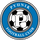 Logo of Pyunik II