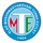 Logo of MTE 1904
