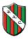 Logo of Sportivo Las Parejas