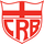 Logo of CRB