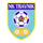 Logo of Travnik