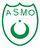 Logo of ASM Oran