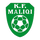 Logo of Maliqi