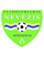 Logo of Nevėžis