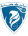 Logo of Hatta