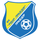 Logo of Rudar Prijedor