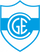 Logo of Gimnasia Concepción