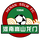 Logo of Henan Songshan Longmen