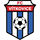 Logo of Vítkovice