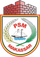 Logo of Slavičín