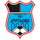 Logo of Kolkheti Khobi