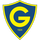 Logo of Gnistan