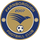 Logo of Farnborough