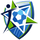 Logo of Hakoah Sydney City