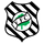 Logo of Figueirense