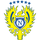 Logo of Nacional AM