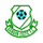 Logo of Bangor Celtic