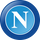 Logo of Napoli U19