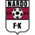 Logo of Nardo