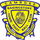 Logo of Basingstoke Town