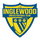 Logo of Inglewood United