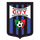 Logo of Bayswater City