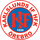 Logo of Karlslund