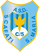 Logo of Ostia Mare Lidocalcio