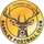 Logo of Bashley