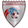 Logo of Hapoel Bnei Musmus