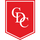 Logo of Defensores de Cambaceres