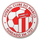 Logo of ADR Jicaral