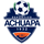 Logo of Achuapa