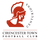 Logo of Cirencester Town