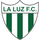 Logo of La Luz