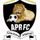 Logo of APR