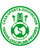 Logo of Casa Sport