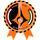 Logo of Wahda
