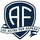 Logo of Arendal