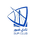 Logo of Sur