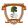 Logo of Ashford Town (Middlesex)