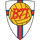 Logo of B71