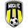 Logo of Moca