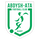 Logo of Abdish-Ata
