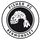 Logo of Fisher
