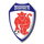 Logo of Bromsgrove Sporting
